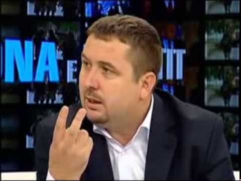 Debat mbi fenë - Sekularizmi dhe Islami