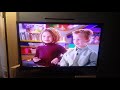 Opening To Larryboy The Cartoon Adventures The Angry Eyebrows 2002 Vhs