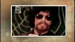 Raul Seixas - No Fundo do Quintal da Escola