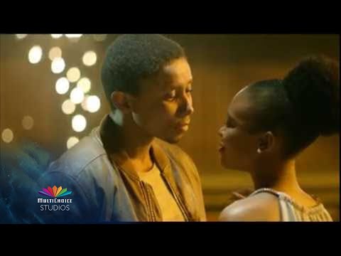 Isibaya – Season 1 Launch Promo | Multichoice Studios