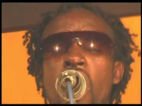 Mako Nikoshwa - Ndi Umushumba(Nkunda Kuragira)