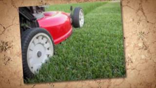 preview picture of video 'www.LawnCuts420.com Lawn Care Servcies Austin, Cedar Park and Pflugerville Texas'