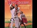 Ray Conniff - Seasons In The Sun (quadraphonic, rear channels)