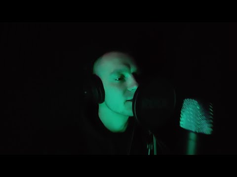 GRZECHU PS - #POMOCCHALLENGE2