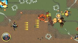 Aces of the Luftwaffe