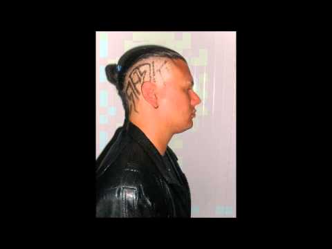 EL JERARKA eL TaLEntO & HARRISSON IRE OMA ''SALE D NOCHE''