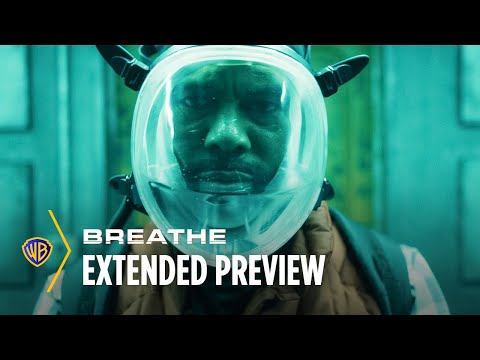 Extended Preview