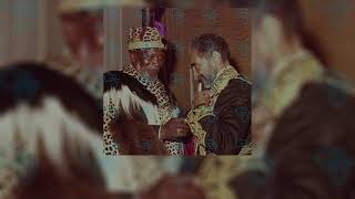 Lupe Fiasco - Haile Selassie (Türkçe Çeviri)