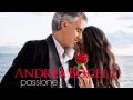 Andrea Bocelli - Anema e Core