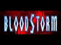 BloodStorm Arcade Skill Level 1 Easiest 19 30