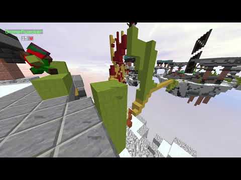 The most STRESSFUL game of my life