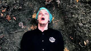 The Struggle Music Video