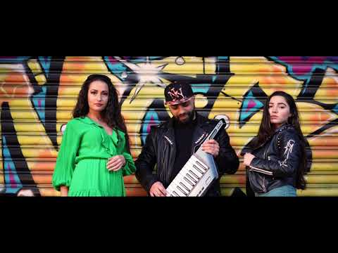 Turabi  ft. Franci Sula & Mr. Sero - Se shpejti...