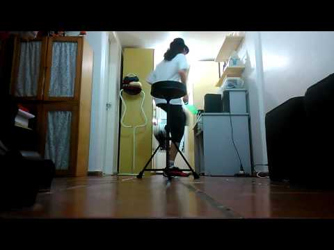 W Constantino - O Coquetel Musical