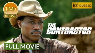 The Contractor