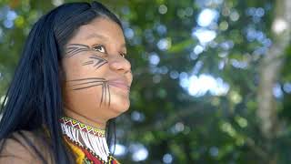 What Is Cultural Identity?