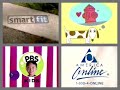 PBS Kids Program Break 2001 WTVS 4