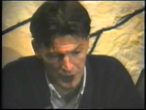 Klapa Maslina & Klapa Čančonica - Konoba