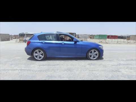 Tshasimana Beast - Tala