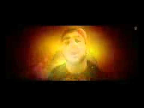 Locker Easy Haftbefehl ft.capo azzlack &celo&abdi