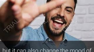 how to achieve success and reach the goal 1