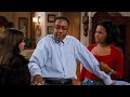 Family Matters Steve Breaks Up With Myra For Good