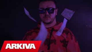 G-Fresh - Magn€t