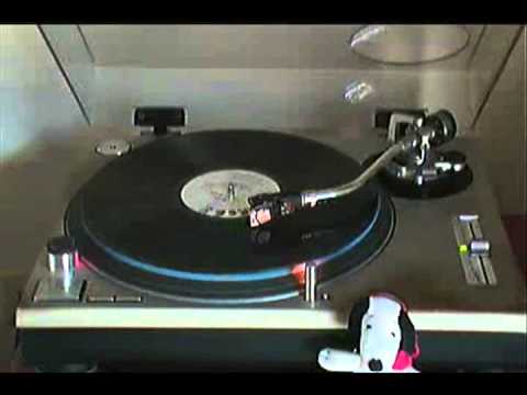 John King - Fool's Paradise