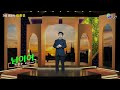 가수 이한우_님이여 원곡 정의송 snb tv