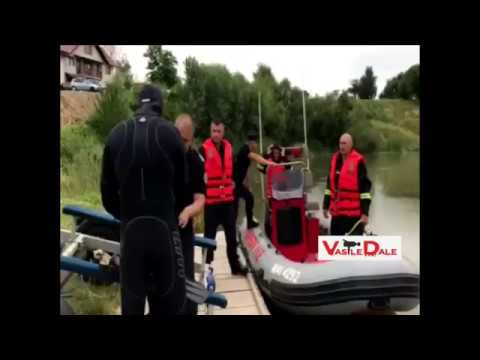 cautari scafandri ocna sugatag