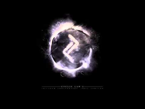 Svartsinn & Psychomanteum - 