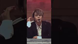 Download lagu The 2019 BTS MAMA Dionysus performance🔥❤️#bts#viral mp3