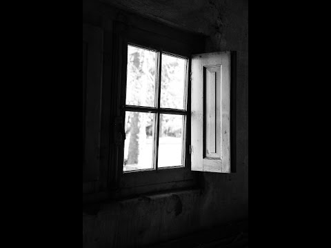 Amacumu y'inda (+lyrics) - Sipiriyani Rugamba & Amasimbi n'Amakombe, 1987 - Rwanda