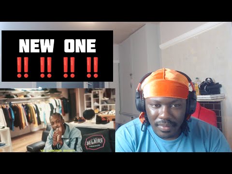 Clean With It Still 💯💯💯Kayem2x - Ya Joking Right Reaction