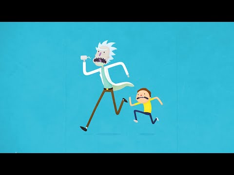 FREE Logic X JID Type Beat "Science" I Free Instrumental