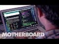 How Anything Can Be Hacked Phreaked Out Trailer