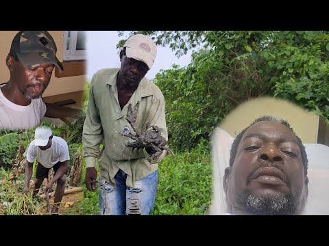 Memories of Natty (R.i.P)😭😭🙏