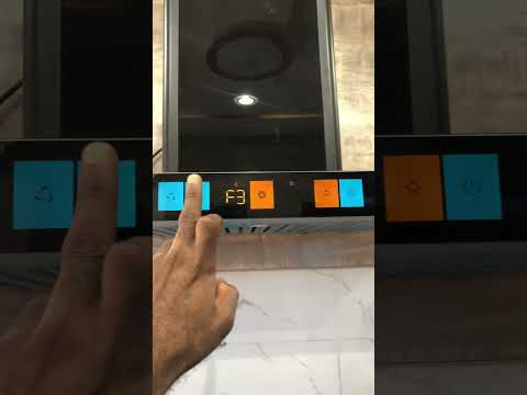 IMAGE SMART TEE EXTRACTOR 90cm