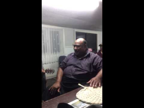 Faikava I fofo'anga Nz