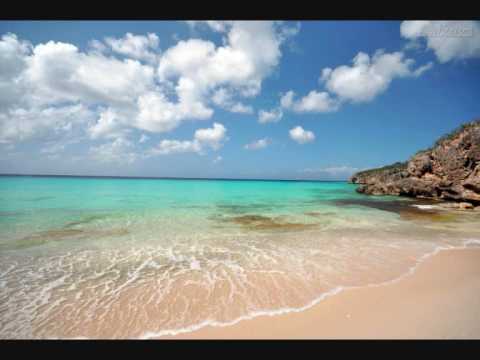 Oz Bambaz Ô Papai ((ao vivo))