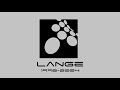 Lange 1998-2004