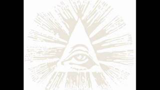 BURNT BY THE SUN - Rev 101