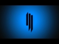 Skrillex - All I Ask Of You ft. Penny (Drumstep ...