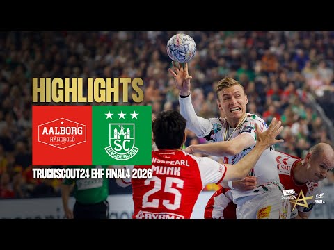 youtube video highlights
