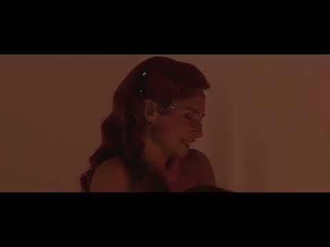 Handel: "Giulio Cesare", V'adoro, pupille" - Sabine Devieilhe - Paris