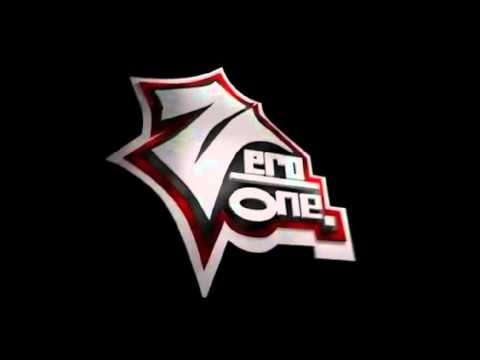 Zero One "ANJING"  Young Lexx, Arvisco, Mack'G, Doms Dee, L.O.P, Laze, Eitaro, Niska & Roy Ricardo