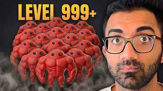 OpenClaw Army On Single Server