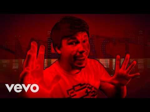 MRBEAST ERB X HOTLINE MIAMI 2 IAMTHEKIDYOUKNOWWHATIMEAN - RUN