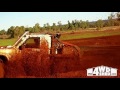Cliffhanger Salt Lick City Part Two