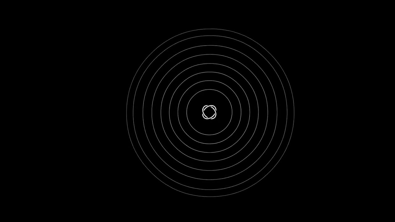 Commure Ambient Demo